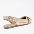thumbnail image 4 of BALERINA IVI LOVE DORADO 132309, 4 of 4