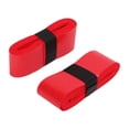 thumbnail image 4 of Empuñaduras para baquetas, 2 piezas Empuñaduras para baquetas Envoltura para baquetas confiable y duradera Jadeshay A, 4 of 8