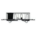 thumbnail image 3 of Lineria Dishrack, 3 of 6