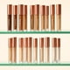 thumbnail image 5 of Sérum Concealer Live Tinted Hueskin de cobertura media a total, 5 of 6