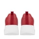 thumbnail image 3 of Tenis Rosalía Color Rojo D14170227530 23.5 Dorothy Gaynor Tenis Rosalía Color Rojo D14170227530 23.5, 3 of 6