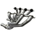 thumbnail image 2 of Kooks Custom Headers 2250H410 Fits select: 2010-2014 CHEVROLET CAMARO, 2015 CHEVROLET CAMARO 2SS, 2 of 4