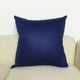 thumbnail image 1 of Paquete de 2 fundas de almohada decorativas para exteriores, cojín cuadrado para jardín, funda de almohada para Patio, tienda de campaña, sofá Xemadio LRWJ226-42, 1 of 3