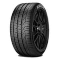 thumbnail image 1 of Llanta Pirelli P Zero 235/40 R18 95Y para carros deportivos y turismo, 1 of 2