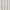 Taupe, variant on VCNY Home Melanie White Solid Ruffle Polyester Shower Curtain, 72" x 72"