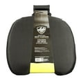 thumbnail image 3 of Autodrive Seat Cushion, 3 of 3