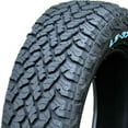 thumbnail image 5 of Lancaster LS-37 A/T All Terrain LT275/65R20 126/123S E Light Truck Tire, 5 of 5