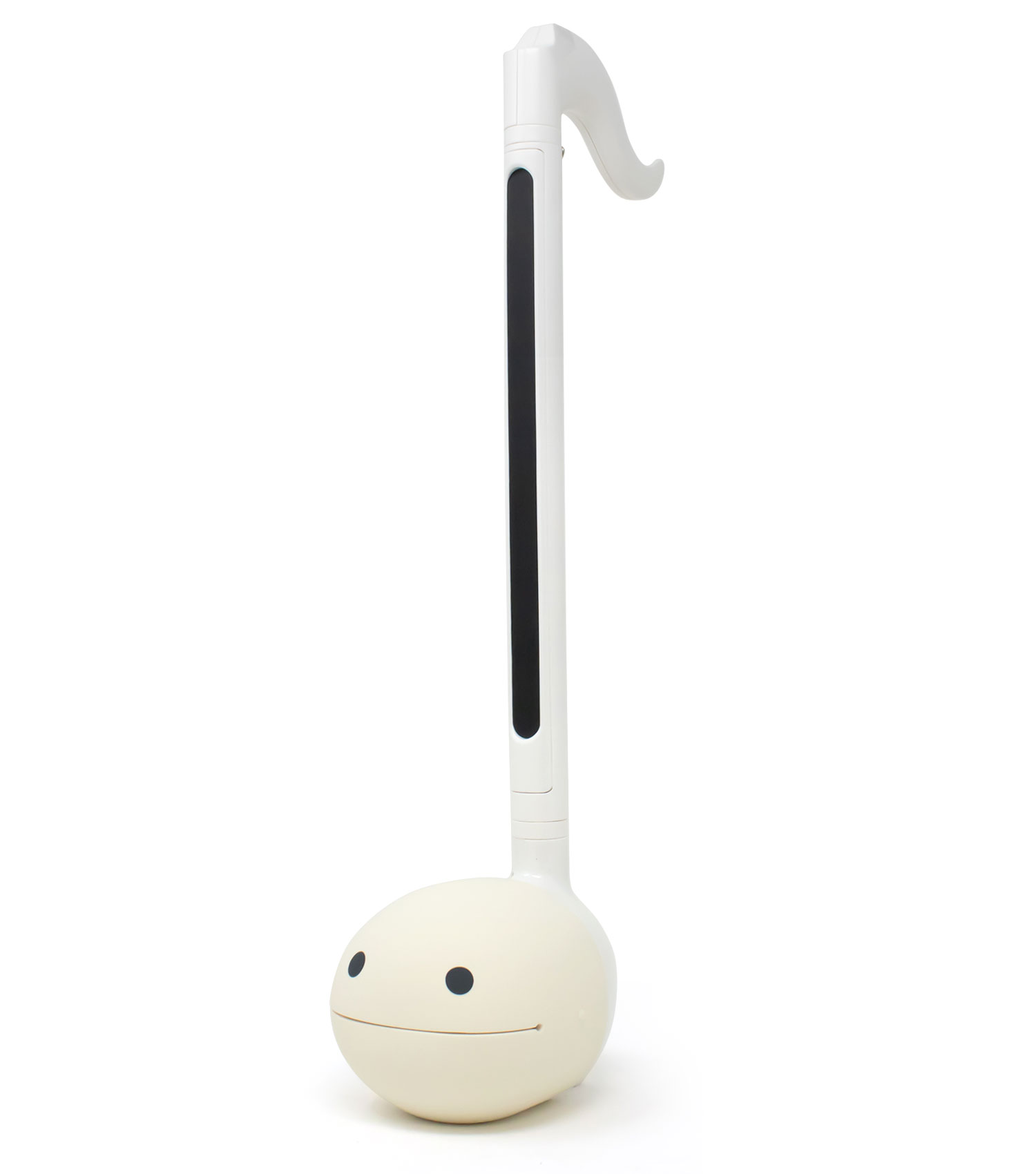 Japanese Version Black Otamatone Neo 10th Anniversary Special Edition Japan Tv Movie Character Toys Fzgil Toys Hobbies