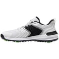 thumbnail image 4 of Puma Ignite Innovate Wide 309711-02 Size 11 Wide Golf Shoe Men, 4 of 4
