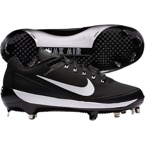nike air clipper baseball cleats