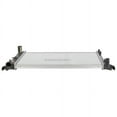 thumbnail image 3 of For Dodge Ram 1500 2500 3500 New Radiator - BuyAutoParts, 3 of 6