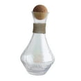 thumbnail image 2 of Decantador de vino tinto mayimx Estilo B 1000ml, 2 of 9