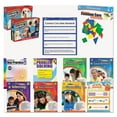thumbnail image 2 of Carson-Dellosa Publishing Common Core Kit, Math/Language, Grade 4, 2 of 2