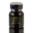 thumbnail image 1 of Gel de sangre Mehron coagulado 30 ml, 1 of 1