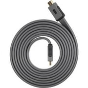 Mad Catz HDMI Cable