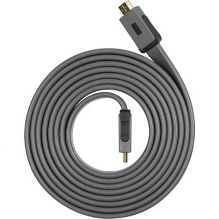 Mad Catz HDMI Cable