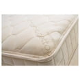 thumbnail image 4 of Verse Organic Mattress - Queen, 4 of 11