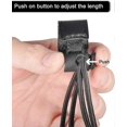 thumbnail image 4 of 14 Pcs Photo Studio Background S, Backdrop S For Photography, Video -, 4 of 5