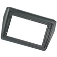 thumbnail image 5 of Fascia de automóvil DENGXMXG 9 pulgadas 2 Din para SWIFT 2017+, 5 of 5
