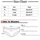 thumbnail image 3 of Ropa interior de encaje sexy para mujer Lencería Tangas Bragas Señoras Hollow Out Ropa interior Fridja nalpqowj44873, 3 of 6
