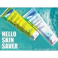 thumbnail image 4 of TRISWIM Swimmers Lotion Moisturizing Skin Repair with Aloe Vera & Vitamins, 4 of 5