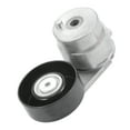 thumbnail image 1 of Conjunto de polea del tensor de la correa del motor para Chevrolet Equinox 1.5L 2018-2019 No.24104891, 1 of 7