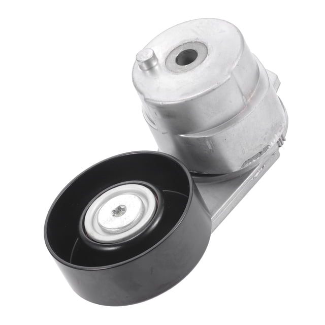 Conjunto de polea del tensor de la correa del motor para Chevrolet Equinox 1.5L 2018-2019 No.24104891