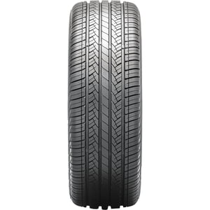 Westlake SA07 All Season P195/45R16 84V XL Passenger Tire Fits: 2012 Fiat 500 Abarth, 2013-18 Fiat 500 Abarth Cabrio Sansujyuku sansujyuku.com