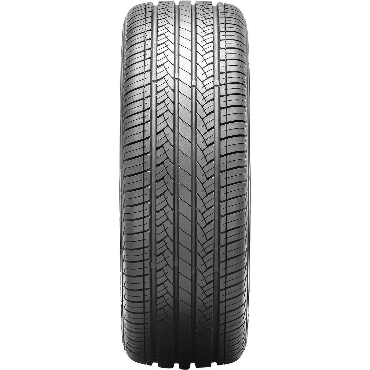 Westlake SA07 245/40ZR19 94Y Passenger Tire simolary.com 12 Westlake SA07 245/40ZR19 94Y Passenger Tire Simolary simolary.com 12