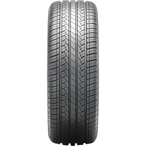 Westlake SA07 235/50R18 101W Passenger Tire simolary.com 15 Westlake SA07 235/50R18 101W Passenger Tire Simolary simolary.com 15