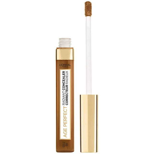 Corrector L'Oreal Paris Age Perfect Radiant Espresso