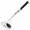 15.7 Inch, variant on 31.5 Inch VR Haptic Golf Club Attachment for Quest 3/Quest 3S