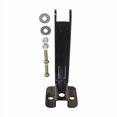 thumbnail image 2 of EMP Tractor Draw Bar Stabilizer for Category 1 Tractors, Model Number 7350-1, 2 of 4