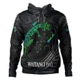 thumbnail image 5 of Sudadera con capucha con estampado de Kia Ora Silver Ferns de rugby de Nueva Zelanda, bandera Y2k, novedad, sudaderas con capucha y sudaderas, sudaderas con capucha para hombres, ropa tipo pulóver, 5 of 5