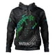 thumbnail image 5 of Sudadera con capucha con estampado de Kia Ora Silver Ferns de rugby de Nueva Zelanda, bandera Y2k, novedad, sudaderas con capucha y sudaderas, sudaderas con capucha para hombres, ropa tipo pulóver, 5 of 5
