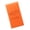 1orange, variant on Car Document Wallet, Layered Registration Storage Case, Leather for Center Console, Driver Essentials