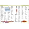 thumbnail image 4 of First Spanish Dictionary, 4 of 7