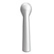 thumbnail image 1 of Tmvgtek Cocina Deluxe Metal Antiadherente Anticongelante Cuchara Para Helado Portátil Tmvgtek Para estrenar, 1 of 6