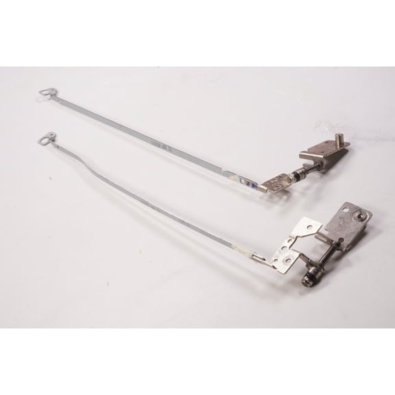 31038408 Lenovo Lcd Bracket IDEAPAD B550 ideapad g550 ideapad g555