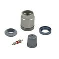 thumbnail image 2 of Huf TPMS 2215 Tire Pressure Monitoring System - TPMS Sensor Service Kit  Single, 2 of 3