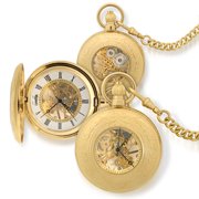 Men's Majestron Pocket Watch