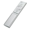 thumbnail image 1 of Control remoto de TV, Control remoto de TV compatible con control remoto de TV para Samsung Control remoto para B Durabilidad probada en el tiempo, 1 of 12