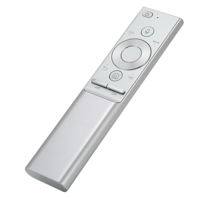 Control remoto de TV, Control remoto de TV compatible con control remoto de TV para Samsung Control remoto para B Durabilidad probada en el tiempo