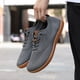 thumbnail image 4 of Deporte Antideslizantes Minimalistas Zapatos Descalzos para Al Aire Libre, 4 of 9