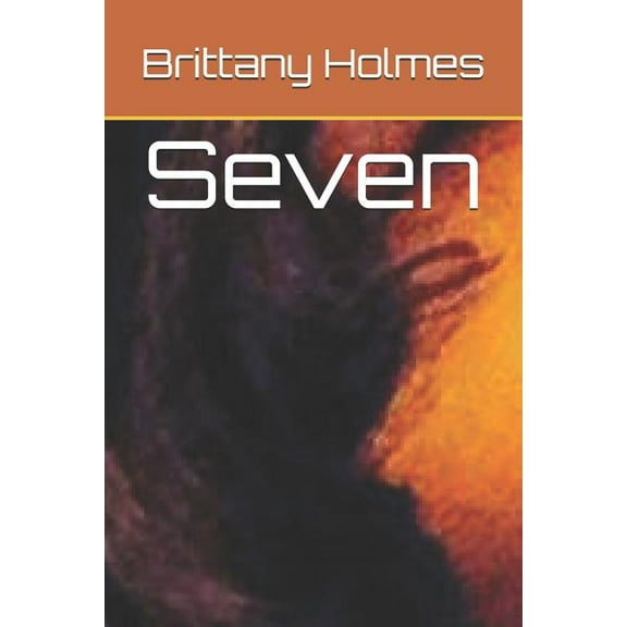 Seven (Paperback)