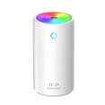 thumbnail image 2 of Mini humidificador portátil Baoblaze Mini humidificador USB LED, 2 of 7