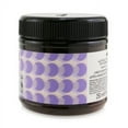 thumbnail image 2 of Davines Alchemic Creative Conditioner - # Lavender (For Blonde and Lightened Hair) 250ml/8.84oz, 2 of 3