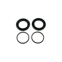Carlson Quality Brake Parts 41193 Caliper Repair Kit