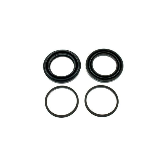 Carlson Quality Brake Parts 41193 Caliper Repair Kit