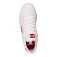 thumbnail image 4 of Tenis DC Shoes Striker Sn Hombre Negro Casual Modelo ADYS100696XRWR, 4 of 5